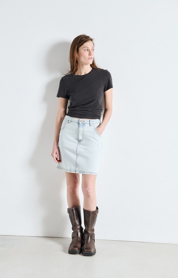 Women's t-shirt Ypawood