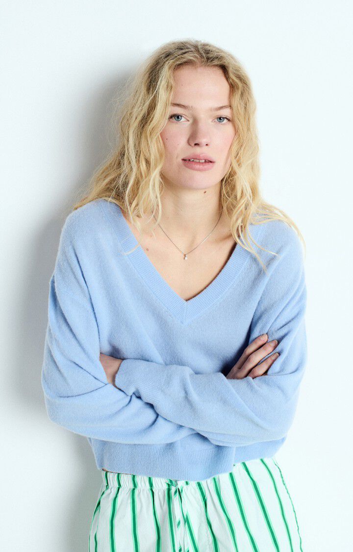 Women's jumper Raxow