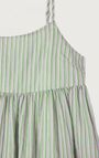 Women's dress Zivow, PRAIRIE STRIPES, hi-res