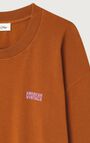 Women's t-shirt Pymaz, VINTAGE CINNAMON, hi-res