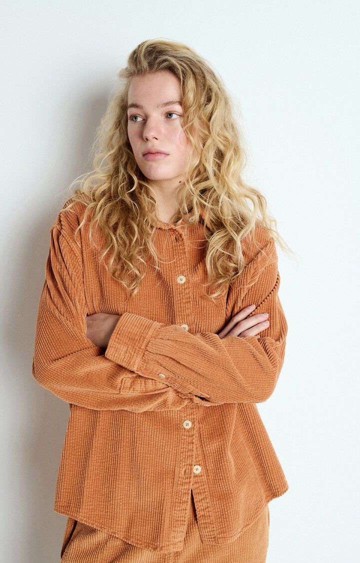 Women's shirt Padow