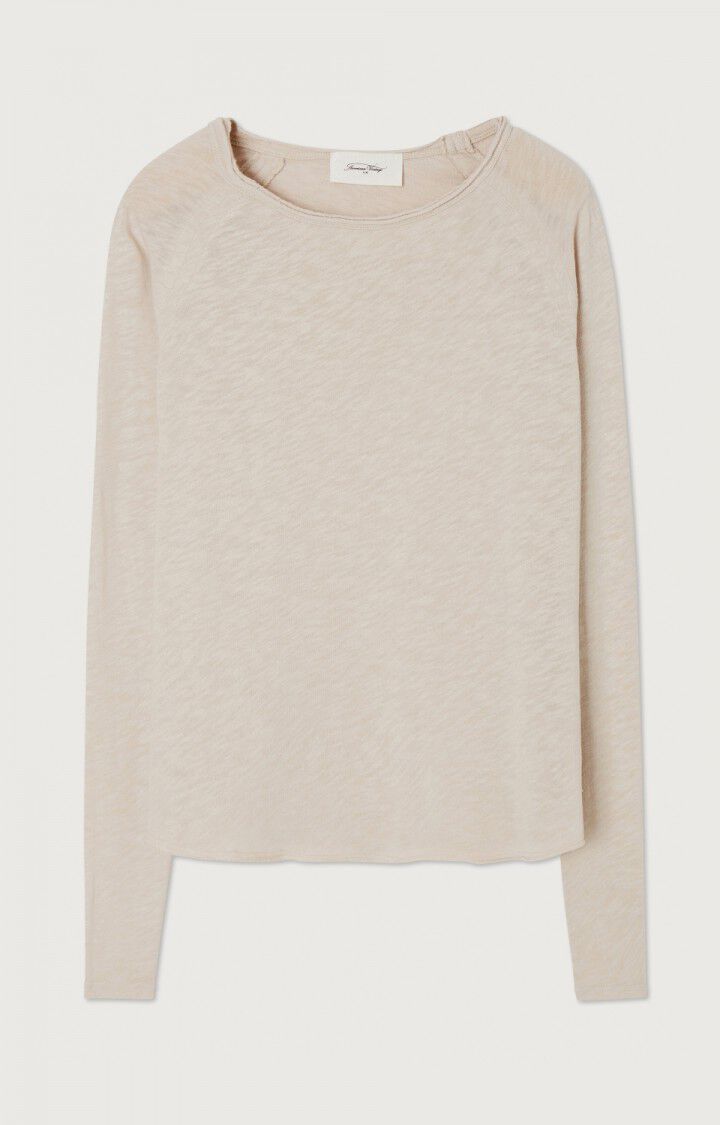Women's t-shirt Sonoma