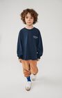 Kid's t-shirt Fizvalley, VINTAGE STAR, hi-res-model