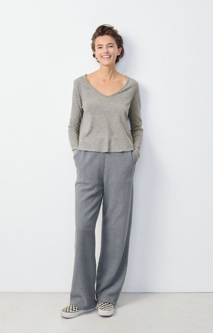 Women's t-shirt Sonoma