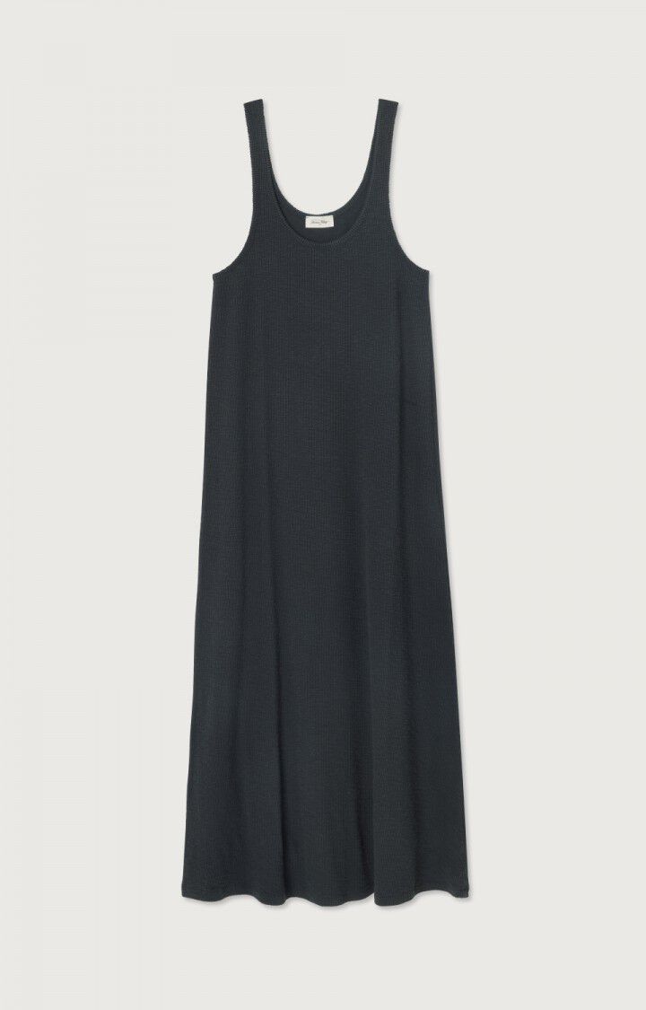Women's dress Yruki