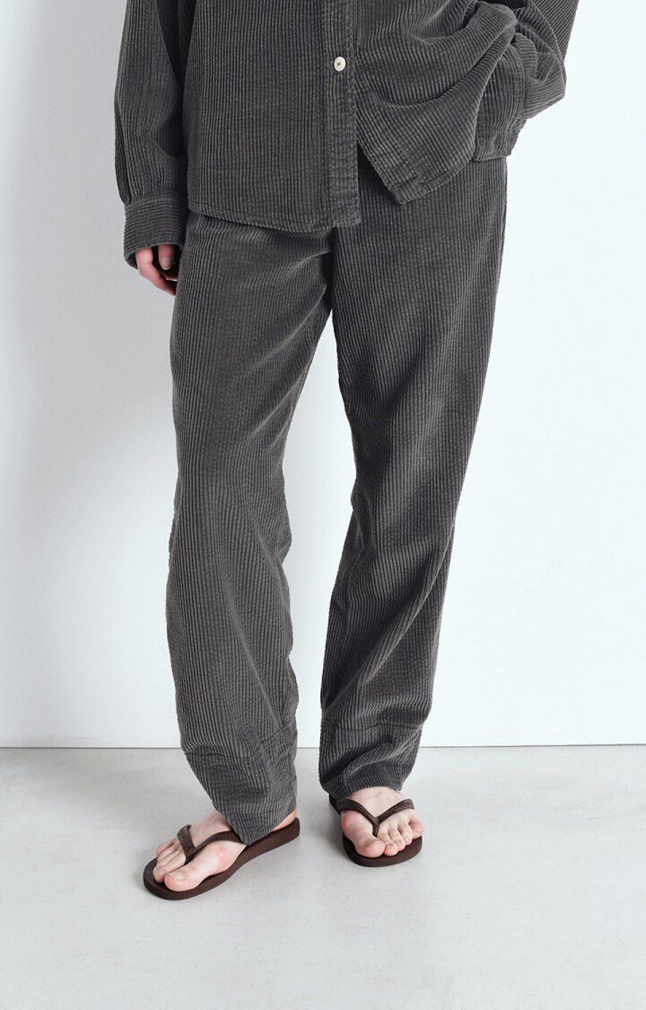Women's trousers Padow