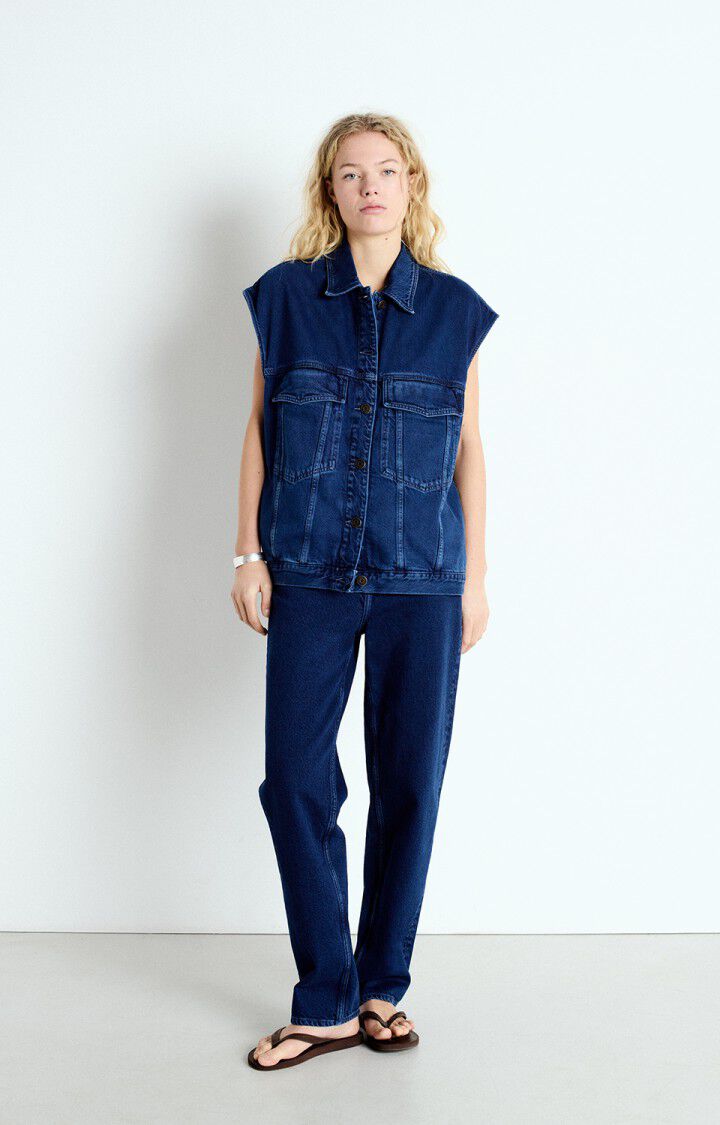 Women's jacket Joybird