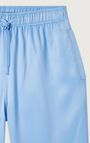 Women's trousers Unyl, BATHING, hi-res