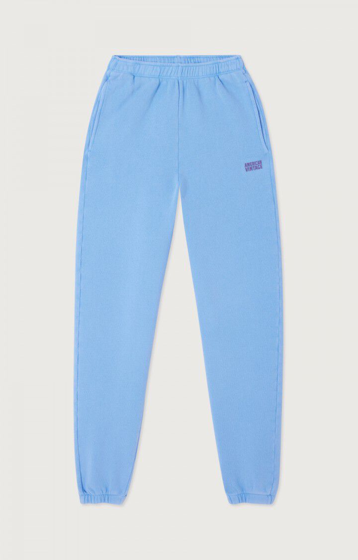 Women's joggers Izubird