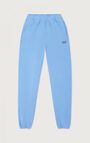 Women's joggers Izubird, VINTAGE CELESTIAL, hi-res