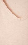 Women's t-shirt Sonoma, BISCUIT VINTAGE, hi-res
