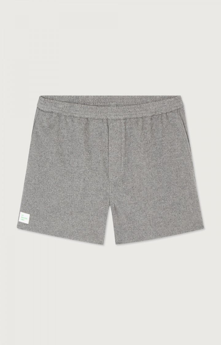 Men's shorts Vylow