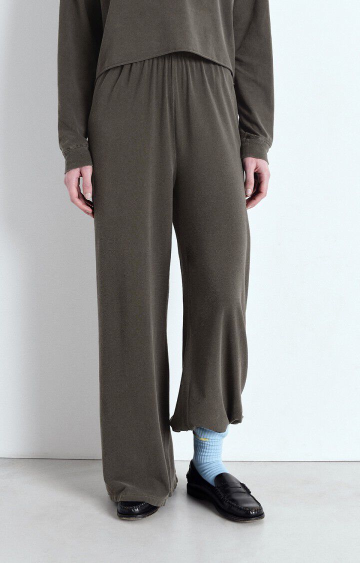 Women's joggers Pymaz