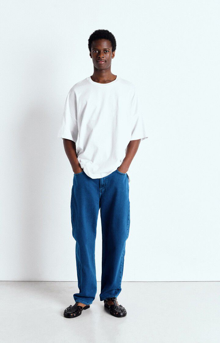 Men's straight jeans Joybird