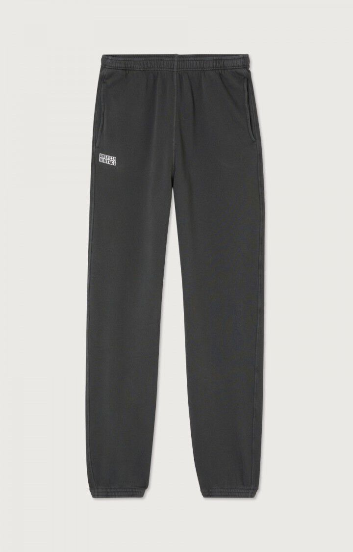 Men's joggers Izubird
