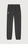 Men's joggers Izubird, VINTAGE CARBON, hi-res
