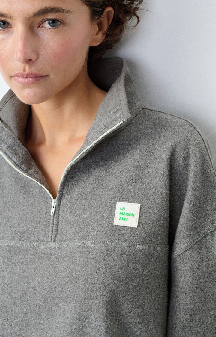Women's sweatshirt Vylow