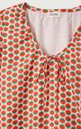 Women's dress Zivow, SIMONA, hi-res