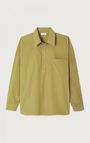 Men's shirt Bailow, PROVENCE HERBS, hi-res