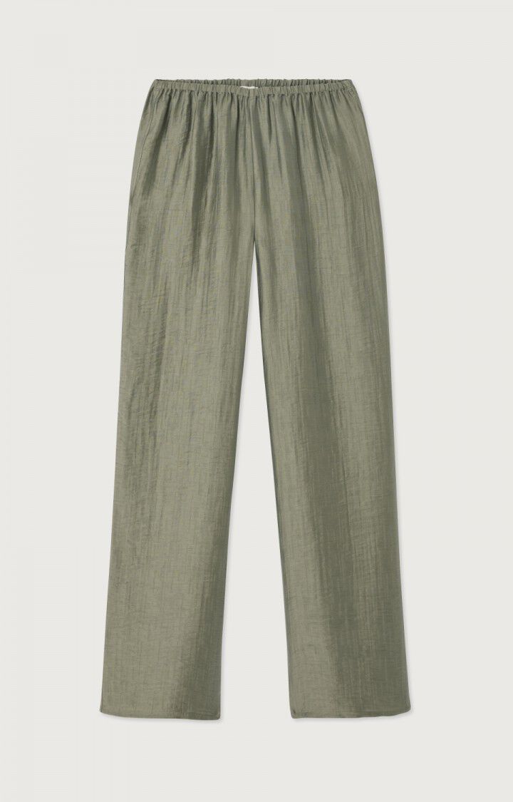 Women's trousers Detown