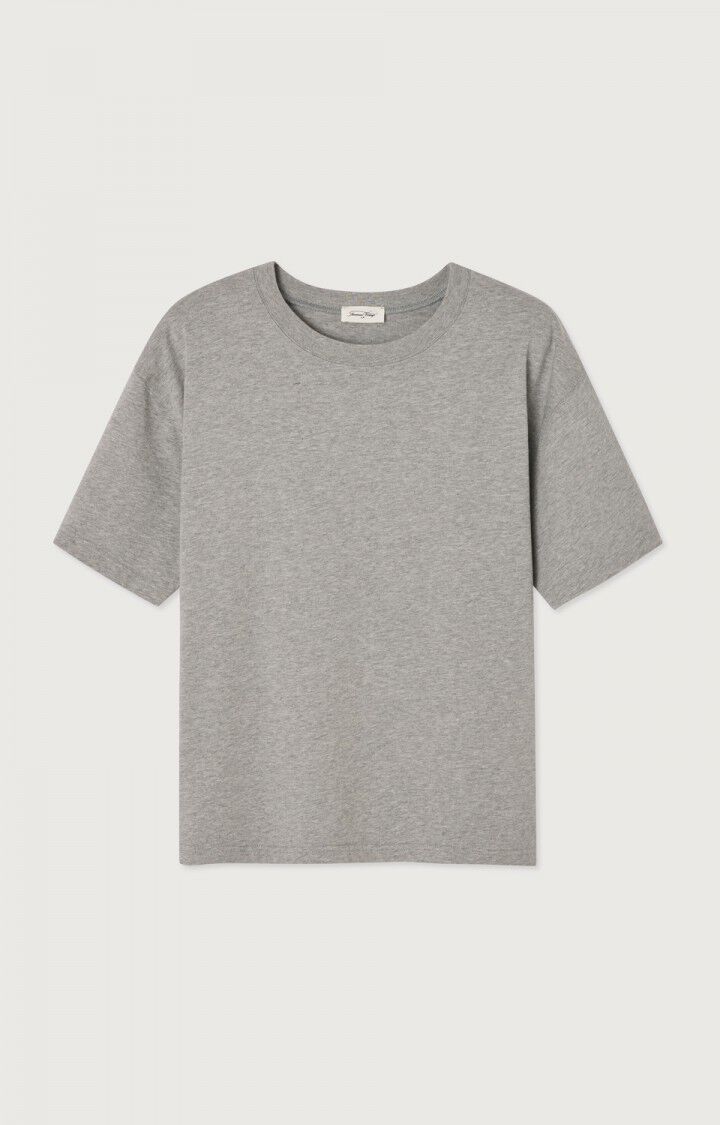 Women's t-shirt Fizvalley