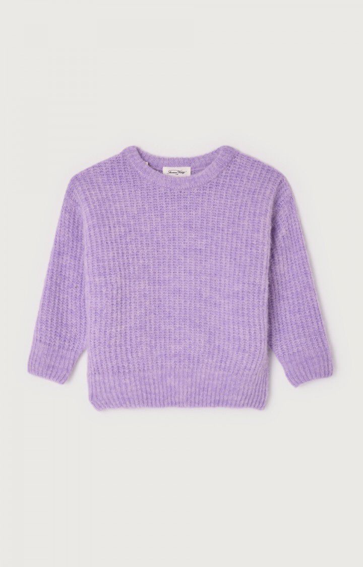 Kid's jumper East