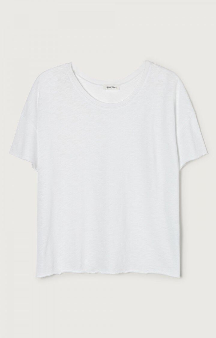 Women's t-shirt Sonoma