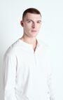 Men's t-shirt Vupaville, WHITE, hi-res-model