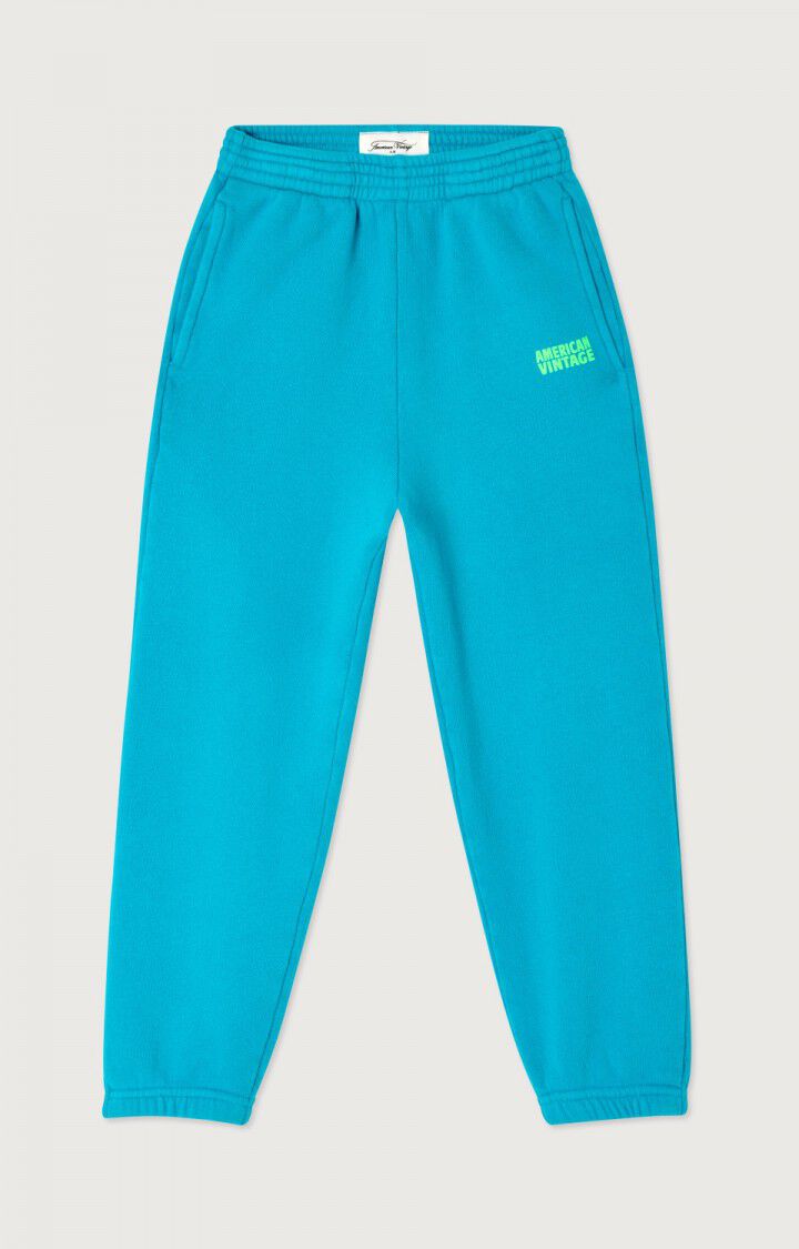 Kid's joggers Izubird