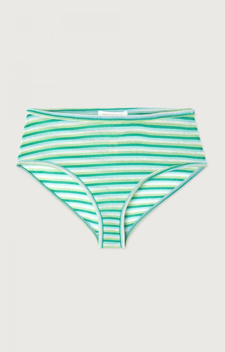 Women's panties Massachusetts