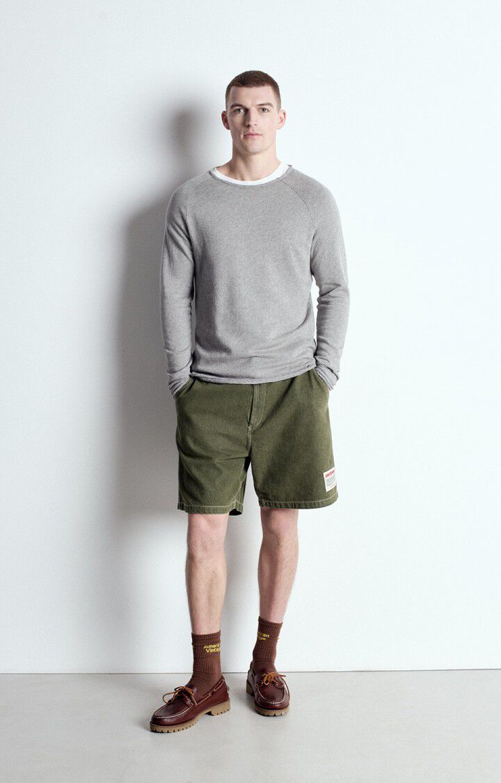 Men's t-shirt Sonoma