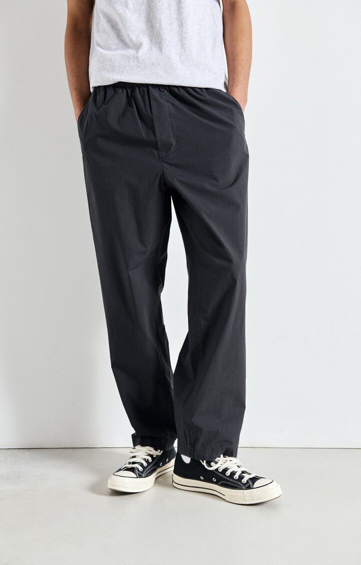 Men's trousers Bailow