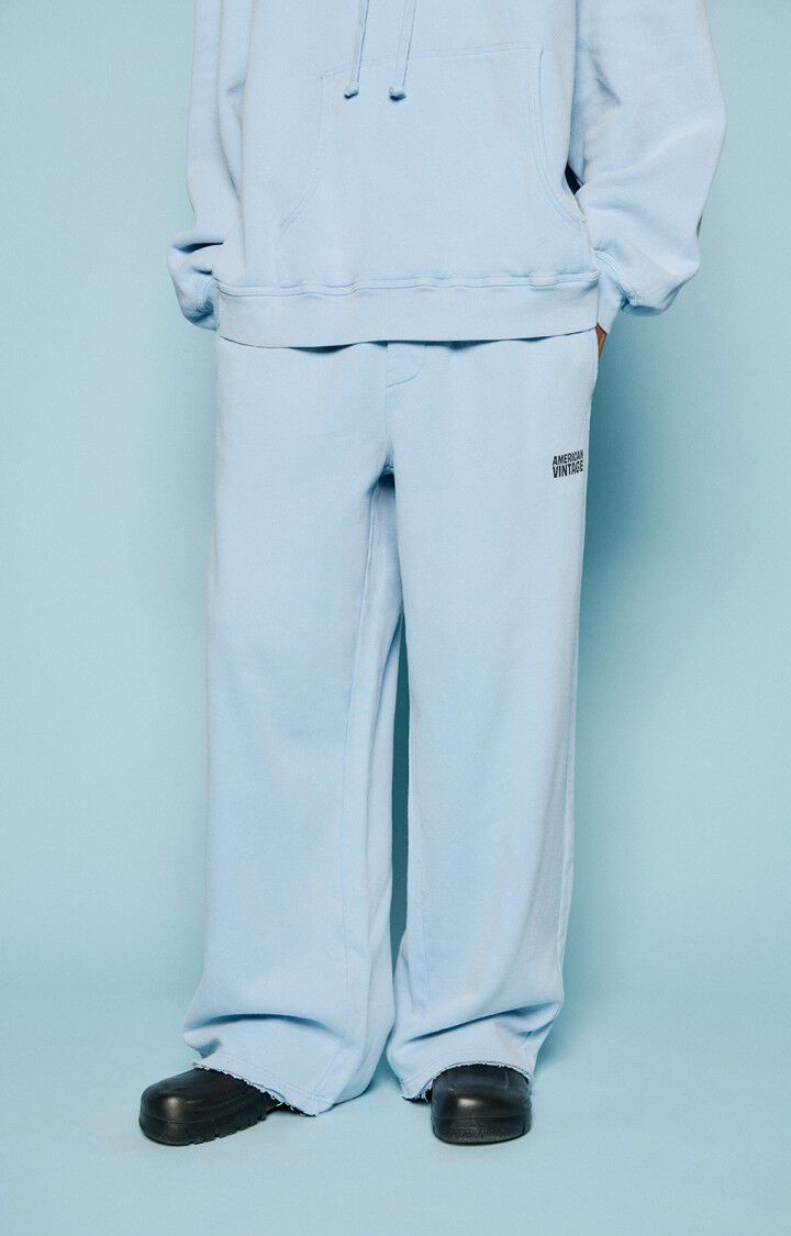 Men's joggers Plizzy - 20 years