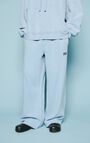 Men's joggers Plizzy - 20 years, VINTAGE SPLASH, hi-res-model