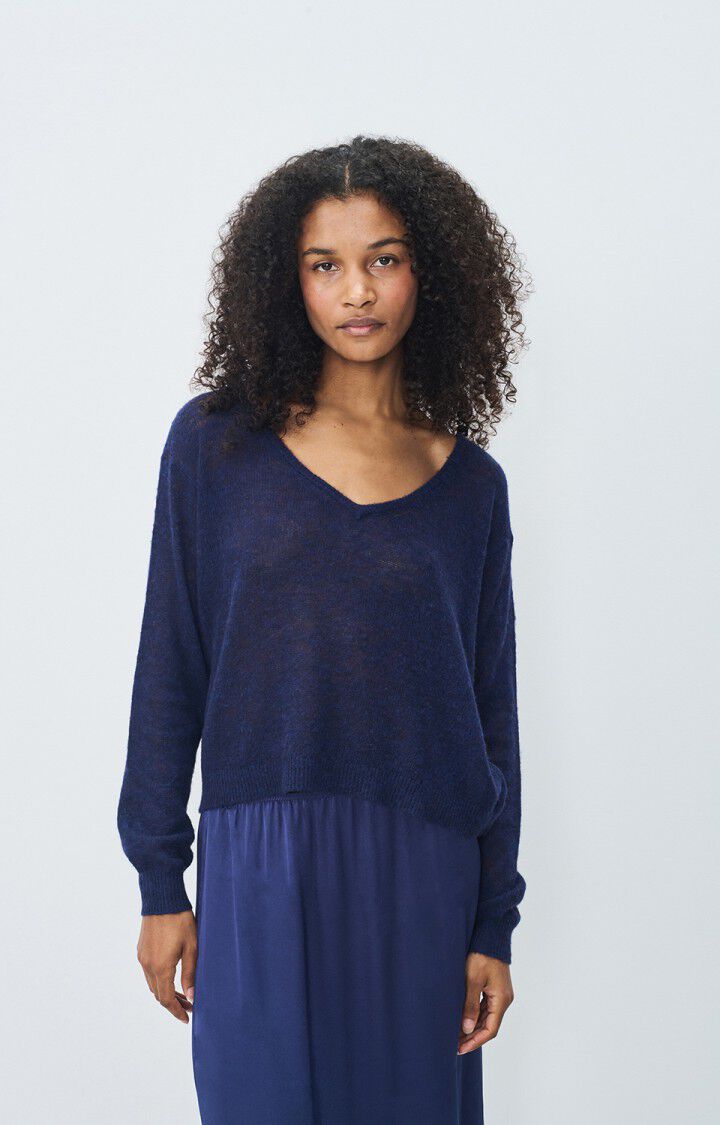 Women's jumper Dumy