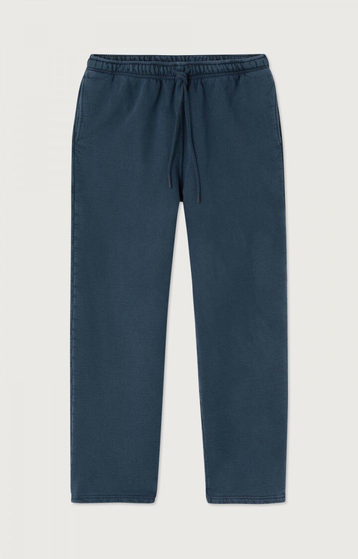 Men's joggers Zoky