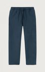 Men's joggers Zoky, VINTAGE COSMOS, hi-res