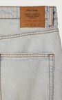 Women's boyfriend jeans Joybird, WINTER BLEACHED, hi-res