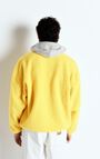 Men's jacket Hoktown, SUN, hi-res-model