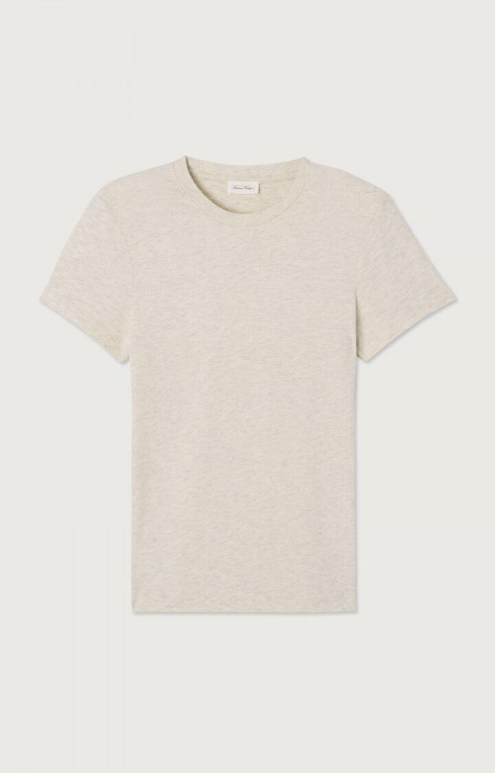Women's t-shirt Ypawood
