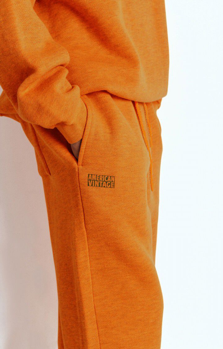 Men's joggers Doven