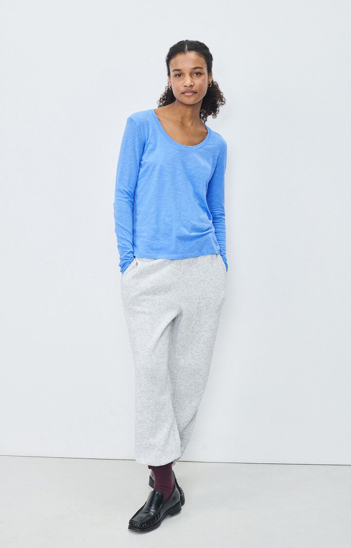 Women's t-shirt Jacksonville