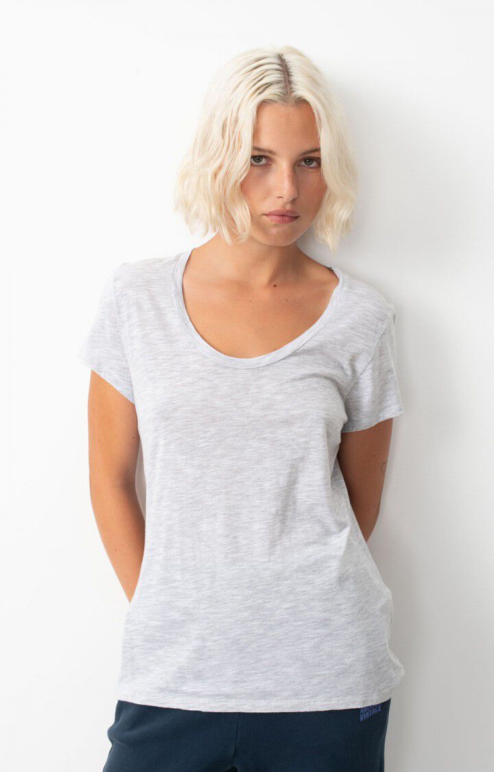 Women's t-shirt Jacksonville