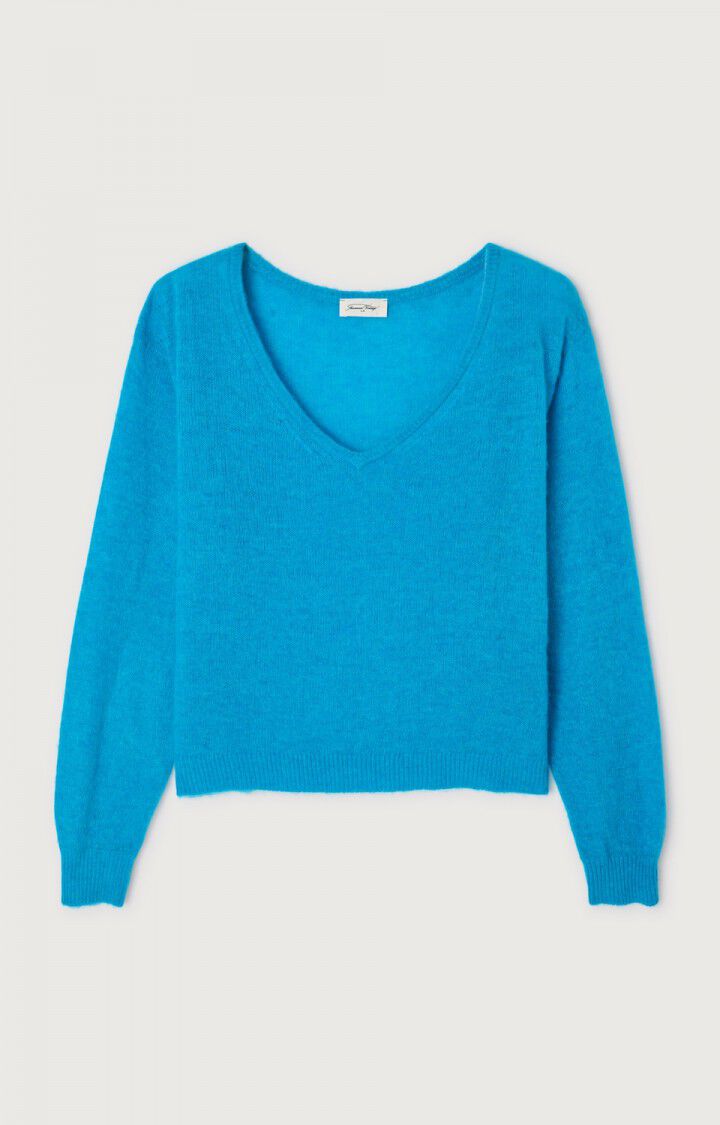 Women's jumper Dumy