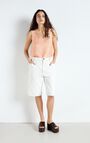 Women's top Detown, LATTE, hi-res-model