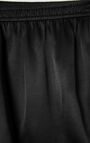Women's shorts Unyl, CARBON, hi-res