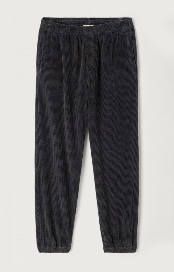 Men's trousers Padow