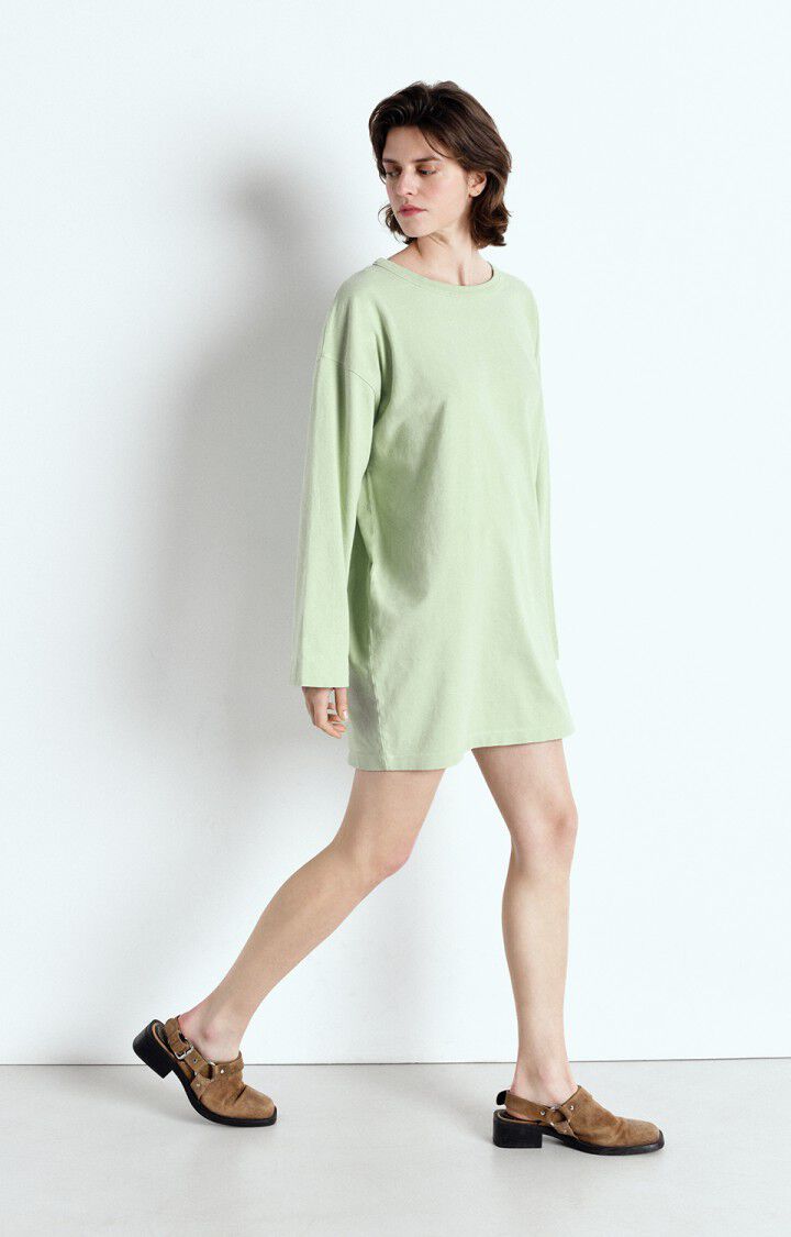 Women's dress Afoma