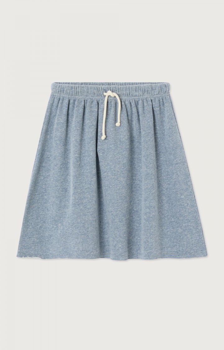 Women's skirt Ofybow