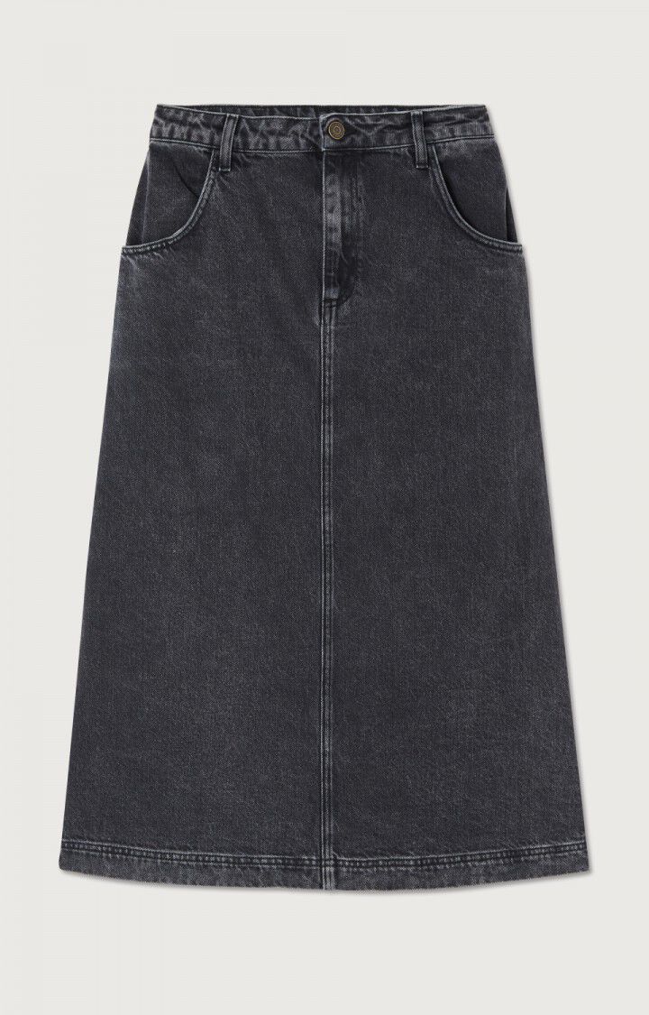 Women's skirt Yopday